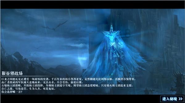 lpl买押注那个app靠谱点的