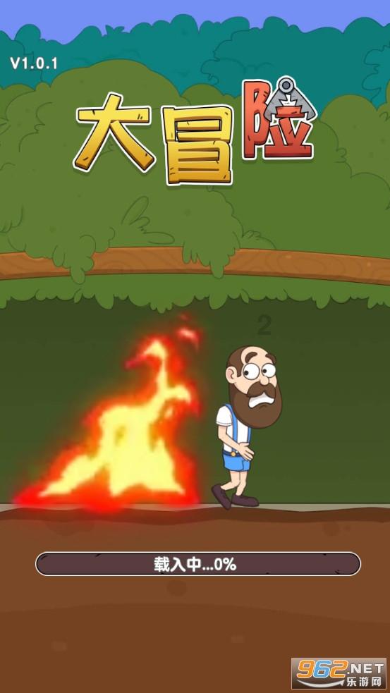 机智问答网页-交保险公司的资料_说明原件同复印件的是不是两种都可以的最佳答案在线搜索